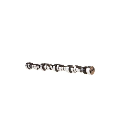 Melling High Performance Camshaft,  22280