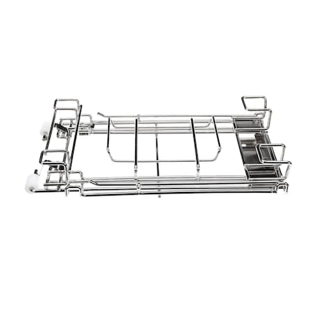 Franke Foodservice System HOLDER, CHICKEN CUTTER/SLICER 27802122