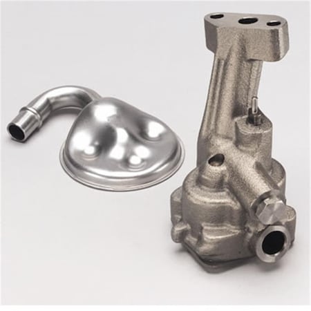 Melling M54DS Oil Pump M35-M54DS