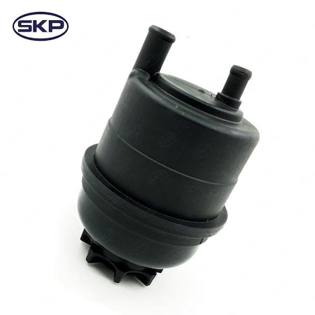 Skyward Automotive Products Power Steering Reservoir,  SK603906