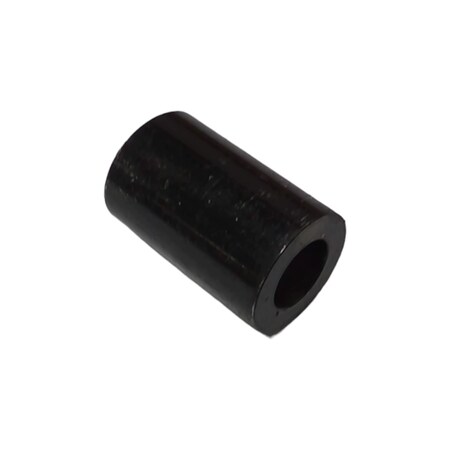 Cnh RING, CNH OEM BER669029 BER669029