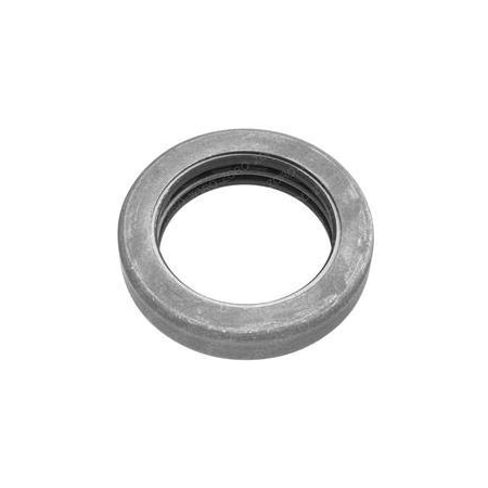 Crown REPLACEMENT BEARING, THRUST 65043