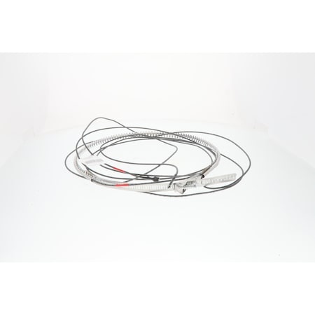 Carrier Crankcase Heater HT32TC702