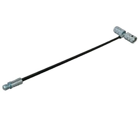 Helix Racing Products 3-Way Valve Core Fishing Tool 041-0068