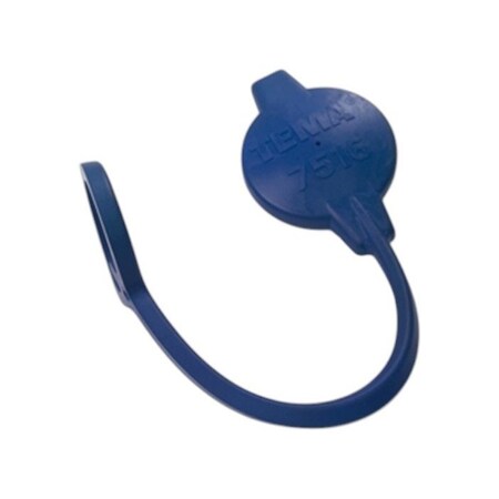 Caterpillar CONNECTOR, CATERPILLAR OEM 2579684 2579684