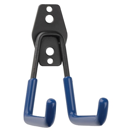 Gemplers Square Storage Hook STK-1145