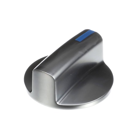 Imperial Knob, Infinite Control, 480 Volt 39779