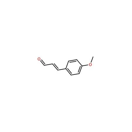 Ak Scientific 4-Methoxy cinnamaldehyde (5g), CAS 24680-50-0 Z3586-5g