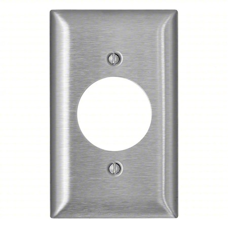 Leviton Plugs and Receptacles SL262