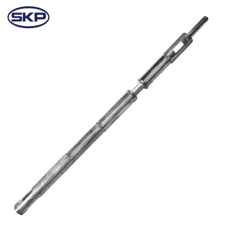 Skyward Automotive Products Automatic Transmission Shift Tube, SK905555