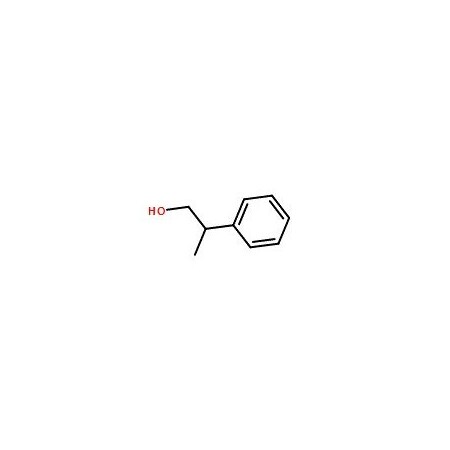 Ak Scientific 2-Phenyl-1-propanol (100g), CAS 1123-85-9 5779AL-100g
