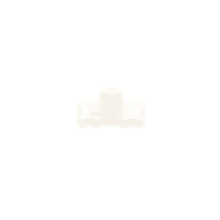 Whirlpool NUT W10692757