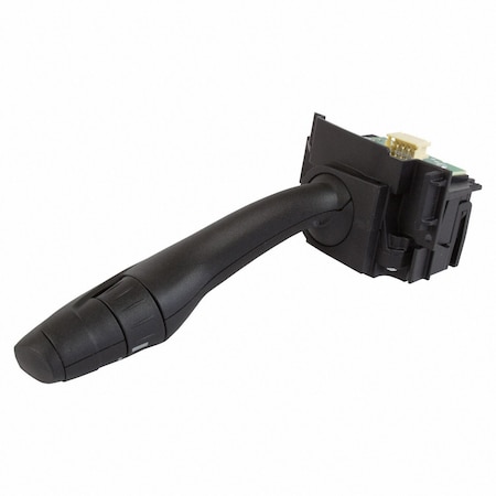 Motorcraft Wiper Switch,  SW7467
