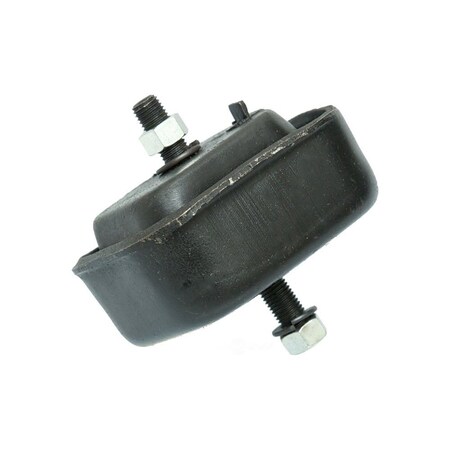 Westar Engine Mount EM-8056