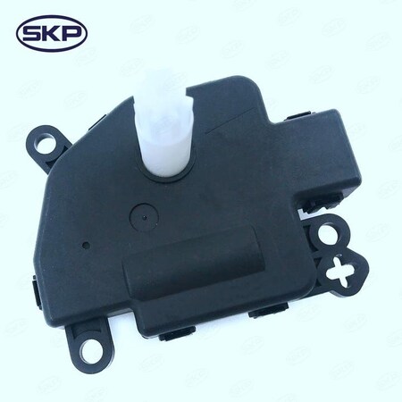 Skyward Automotive Products HVAC Blend Door Actuator, SK604218