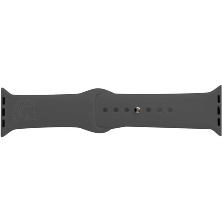 Centon Apple Watch Wrist Band OC-SJ2-ABAB00A
