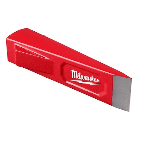 Milwaukee Tool 5lb Splitting Wedge 48-22-9065