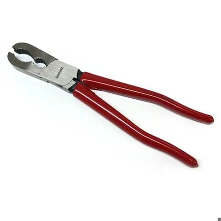 Cementex Gas Pliers: Cushion Grip P10GP-C