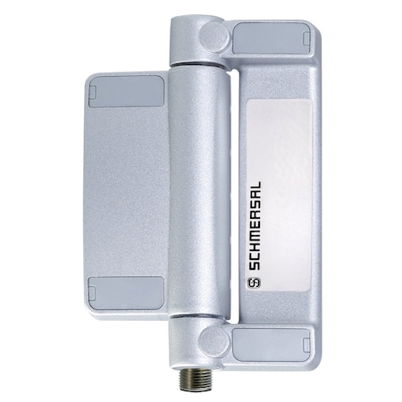 Schmersal Hinged Safety Switch TESK-SU-12ST1