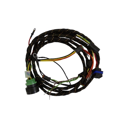Caterpillar HARNESS AS, CATERPILLAR OEM 3658256 3658256