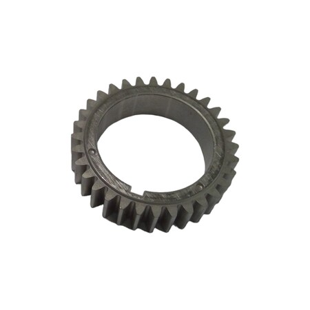 Cnh GEAR, CNH OEM K0H2004312S K0H2004312S