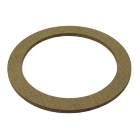 Komatsu WASHER, KOMATSU OEM 149529 149529