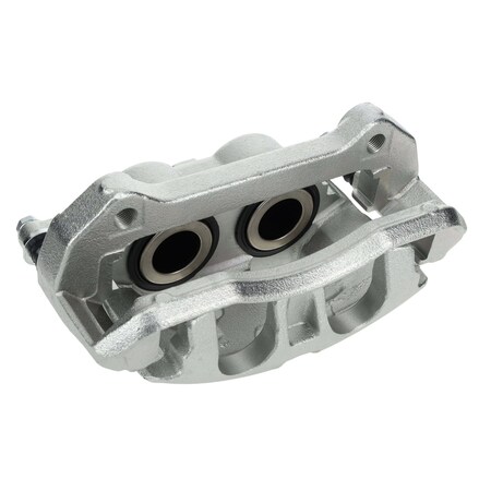 Hella BRAKE CALIPER 355787352