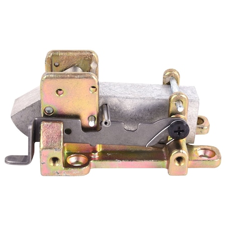 Sargent PP/PR/SP Top case 68-3933