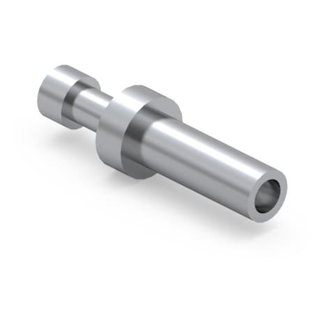 Mill-Max IC Sockets-2113-3-00-01-00-00-07-0 2113-3-00-01-00-00-07-0