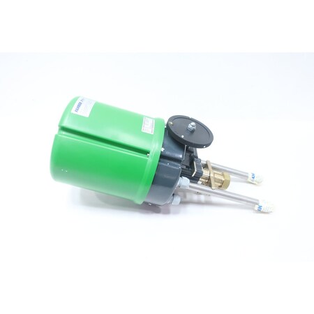 Rtk ELECTRIC ACTUATOR 18VA 24V-AC ST5113-15 MXGGHXXXXXXXXXXXXXXX