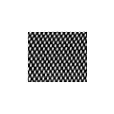 Lowell Drawer Mat CDM