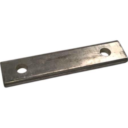 Liebherr BUS BAR, LIEBHERR OEM 51211DG 51211DG