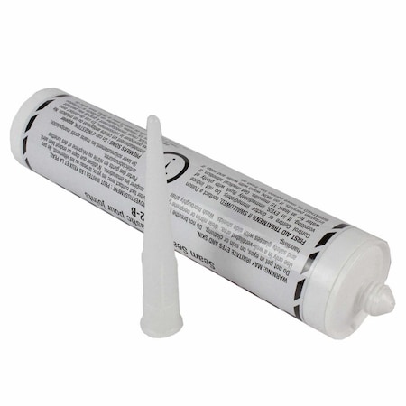 Motorcraft Seam Sealer,  TA2B