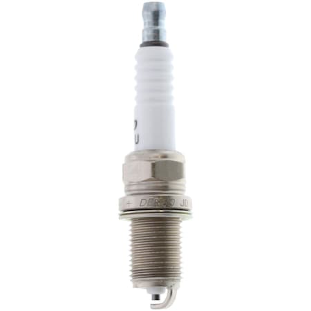 Denso Spark Plug Standard(Pr-Ea/Bx-4), 3007 3007