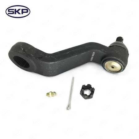 Skyward Automotive Products Steering Pitman Arm,  SK7238