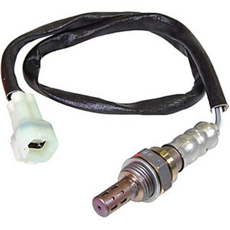 Walker 4-Wire Oxygen Sensor for 1999-2000 Suzuki Grand Vitara 250-24407