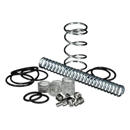 3M Paint Sprayer Service Kit, Repair Kit 26850