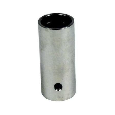Tapetech Filler Tube Assy 054059F