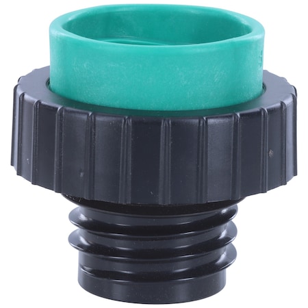 Motorad Fuel Cap Tester Adapter 12406S