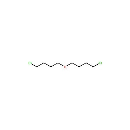 Ak Scientific Bis(4-chlorobutyl) ether (500g), CAS 6334-96-9 7202AL-500g