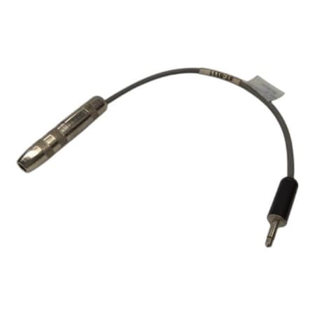 Caterpillar CABLE ASSEMBLY, CATERPILLAR OEM 8T5111 8T5111