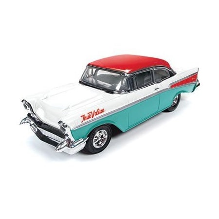 Hillman 1.5" Blk M Adhesive 840518