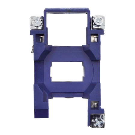 Brah Electric , Direct Replacement 48VAC 50Hz TeSys D Magnetic Control Coil LX1D2E5 BLX1D2E5