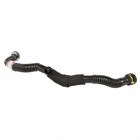 Motorcraft PCV Valve Hose,  KCV284