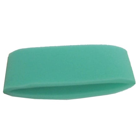 Sierra Prime Line Pre-Filter 7-02791