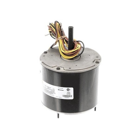 International Comfort Pro MOTOR CONDENSR 1/230 1/3 S 34329501