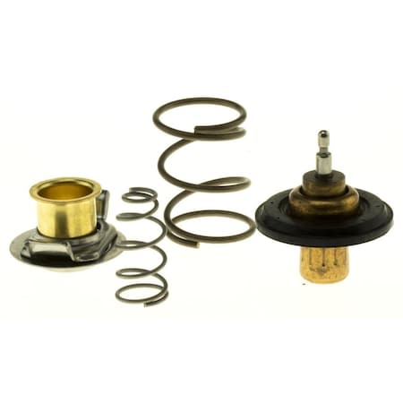 Motorad 821190 Thermostat Insert, 3 lbs C97-821190