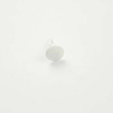 Whirlpool PLUG-HANDLE W10830984