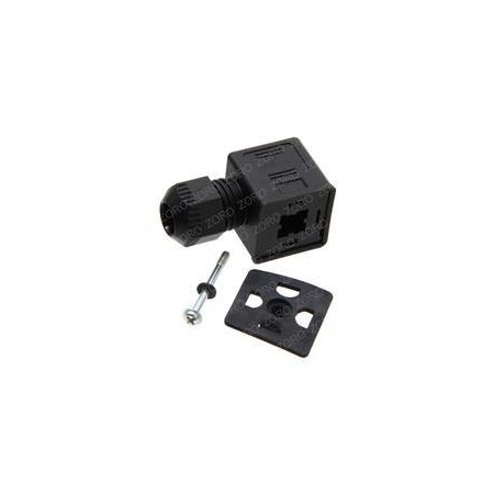 Jlg REPLACEMENT CONNECTOR 4460880
