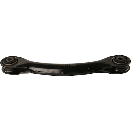 Moog Rear Upper Suspension Control Arm, RK643446